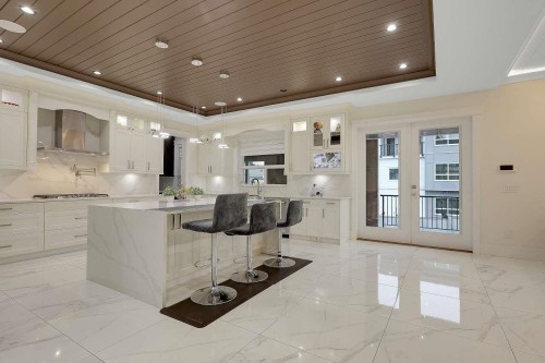 2960 Royal Street, Abbotsford, BC 