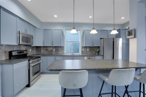 16515 60 Avenue, Surrey, BC 