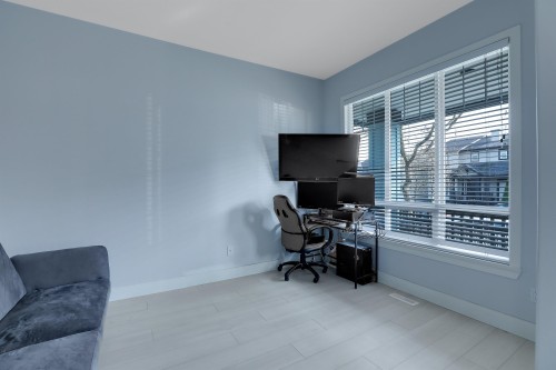 16515 60 Avenue, Surrey, BC 