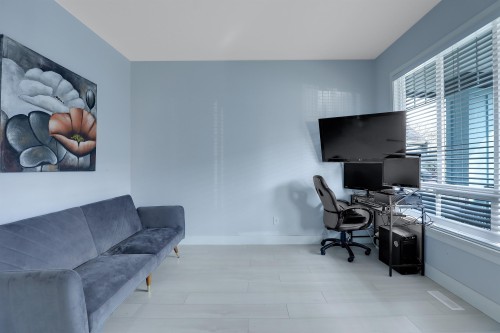 16515 60 Avenue, Surrey, BC 