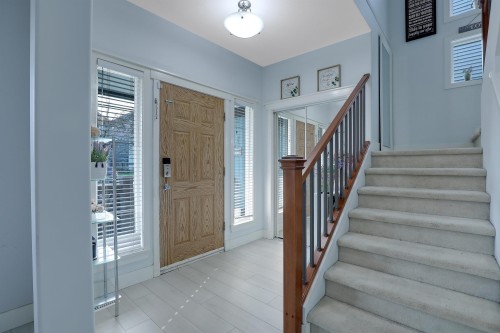 16515 60 Avenue, Surrey, BC 