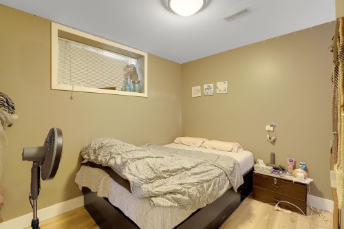 16515 60 Avenue, Surrey, BC 