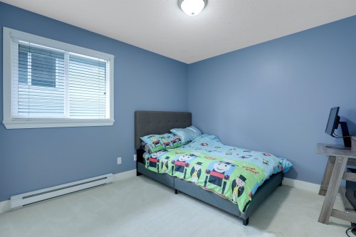 16515 60 Avenue, Surrey, BC 