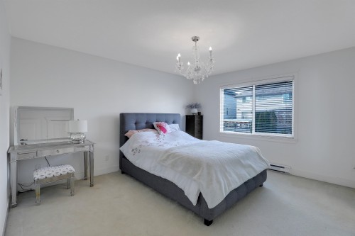 16515 60 Avenue, Surrey, BC 