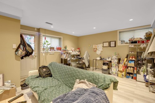 16515 60 Avenue, Surrey, BC 