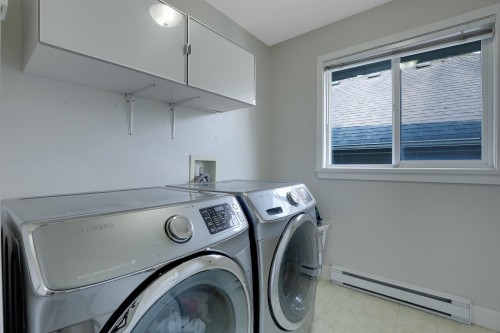 16515 60 Avenue, Surrey, BC 