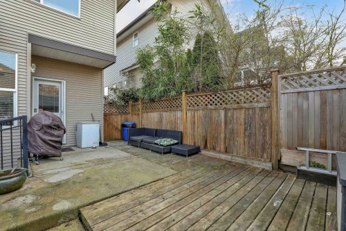 16515 60 Avenue, Surrey, BC 