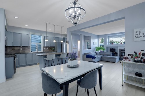 16515 60 Avenue, Surrey, BC 