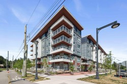 209-14225 103a Avenue  Surrey, BC V3T 1T1