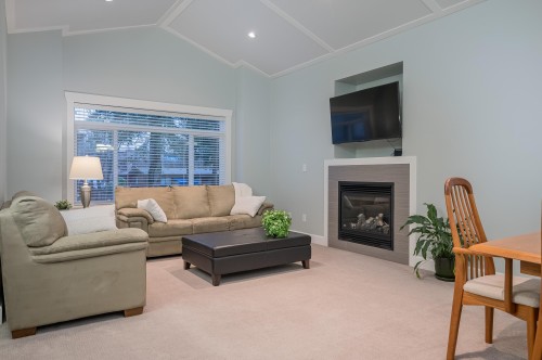 2-20256 98A Avenue, Langley, BC 