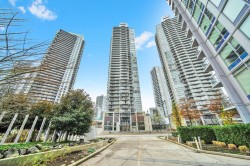 2107-9981 Whalley Boulevard  Surrey, BC V3T 0G6