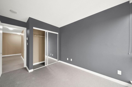 2107-9981 Whalley Boulevard, Surrey, BC 