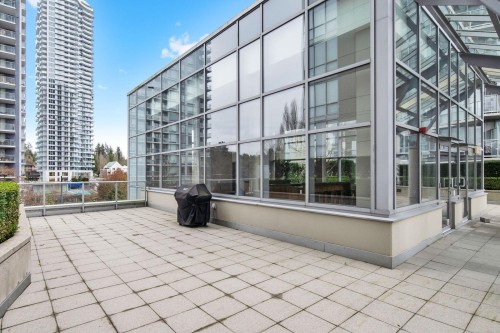 2107-9981 Whalley Boulevard, Surrey, BC 