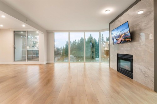 504-32330 South Fraser Way, Abbotsford, BC 