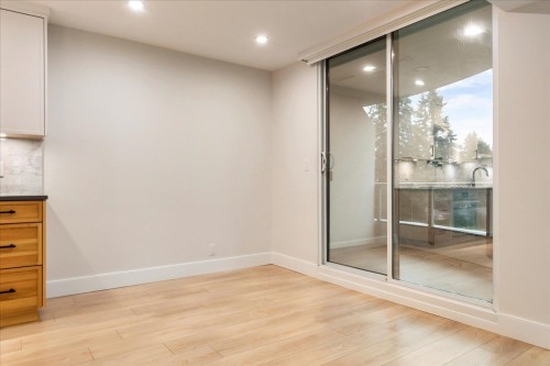 504-32330 South Fraser Way, Abbotsford, BC 