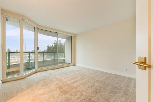 504-32330 South Fraser Way, Abbotsford, BC 