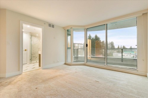 504-32330 South Fraser Way, Abbotsford, BC 