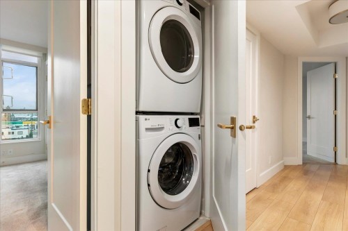 504-32330 South Fraser Way, Abbotsford, BC 