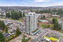 504-32330 South Fraser Way, Abbotsford, BC 