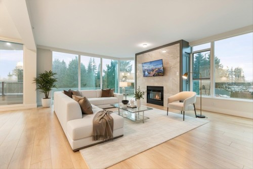 504-32330 South Fraser Way, Abbotsford, BC 