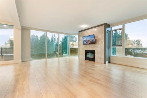 504-32330 South Fraser Way, Abbotsford, BC 