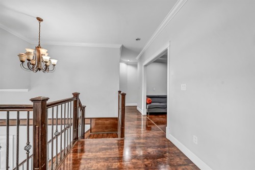 12101 84 Avenue, Surrey, BC 