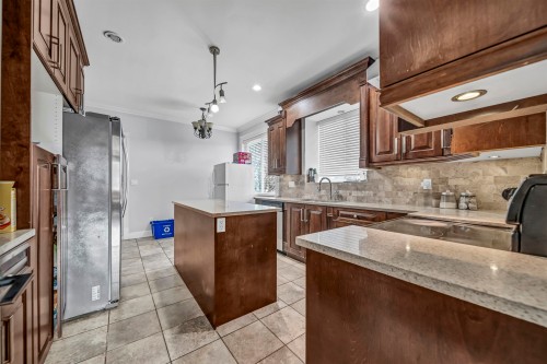 12101 84 Avenue, Surrey, BC 