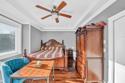 12101 84 Avenue, Surrey, BC 