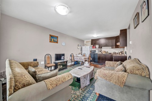 12101 84 Avenue, Surrey, BC 