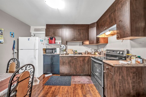 12101 84 Avenue, Surrey, BC 