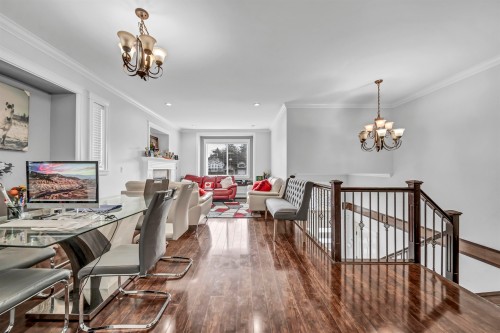 12101 84 Avenue, Surrey, BC 