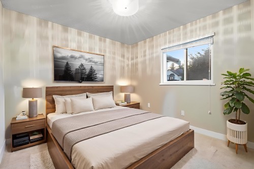 6470 130 Street, Surrey, BC 