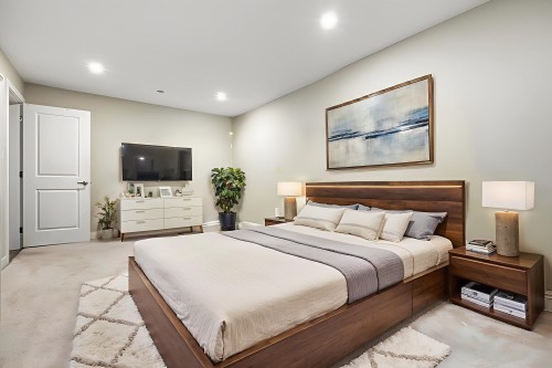 6470 130 Street, Surrey, BC 