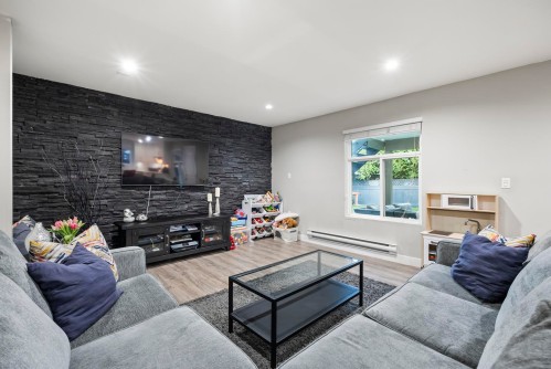 6470 130 Street, Surrey, BC 