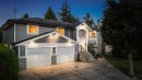 6470 130 Street, Surrey, BC 