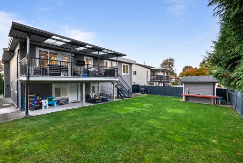 6470 130 Street, Surrey, BC 