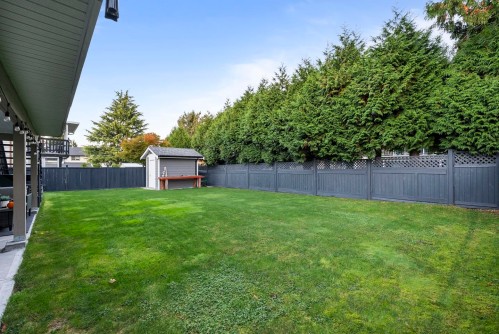 6470 130 Street, Surrey, BC 