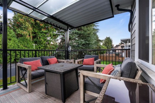 6470 130 Street, Surrey, BC 