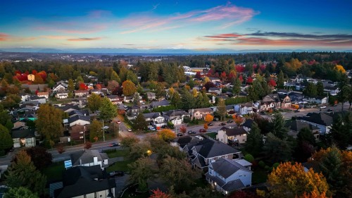 6470 130 Street, Surrey, BC 