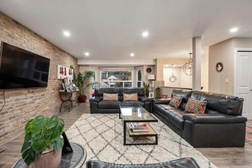 6470 130 Street, Surrey, BC 