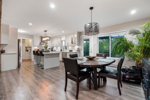 6470 130 Street, Surrey, BC 