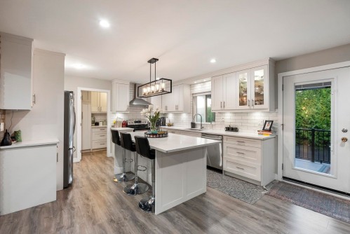 6470 130 Street, Surrey, BC 