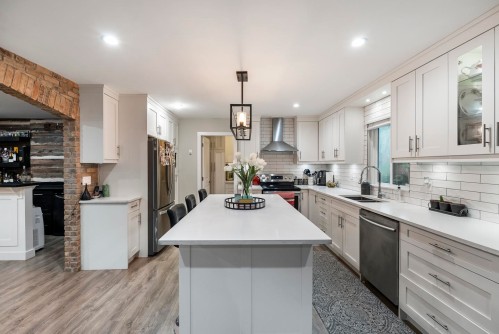 6470 130 Street, Surrey, BC 