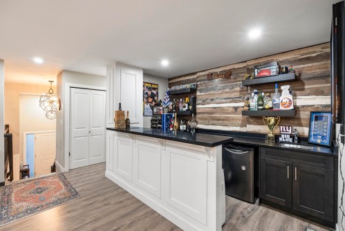 6470 130 Street, Surrey, BC 