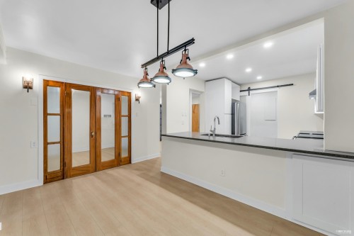 110-15282 19 Avenue, Surrey, BC 