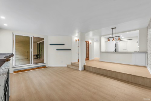 110-15282 19 Avenue, Surrey, BC 