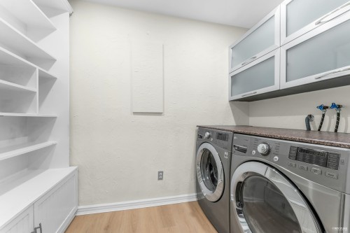 110-15282 19 Avenue, Surrey, BC 