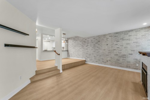 110-15282 19 Avenue, Surrey, BC 