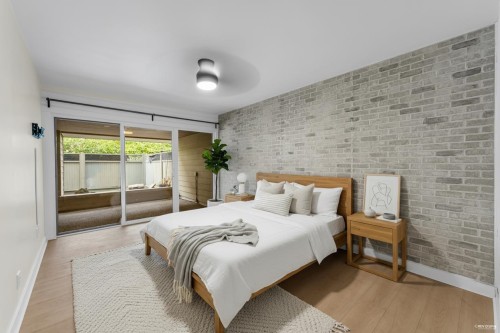 110-15282 19 Avenue, Surrey, BC 