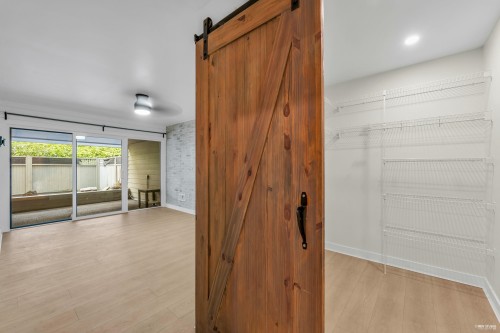 110-15282 19 Avenue, Surrey, BC 